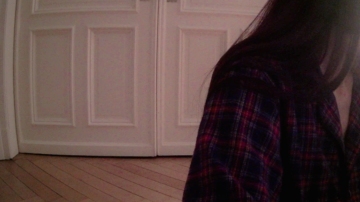 lanadelme 03-08-2021 XXX 